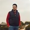 sandeep-hegde's avatar