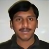 sandeep-kb's avatar