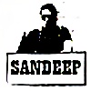 SANDEEP3250's avatar
