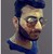 sandeep3dmanhotra's avatar