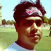 sandeepchaurasia11's avatar