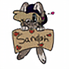 sandehisahorrorboob's avatar