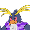 sandelswagger's avatar