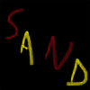 Sandemic's avatar