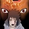 Sander-kunn's avatar