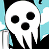 Sander-Sonia's avatar
