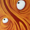 SanderJansen's avatar