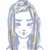 Sanderkaa's avatar