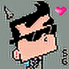 sandersongurl's avatar
