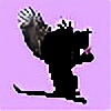 Sandetiger's avatar