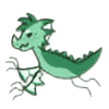 Sandew's avatar