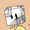 Sandfh6's avatar