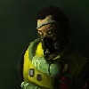 sandflame2003's avatar