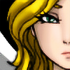 Sandforest's avatar