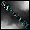 Sandfuel's avatar