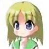 SandGoddess18's avatar