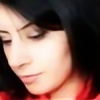 SandhuDa1's avatar