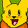 Sandi-the-Rox's avatar