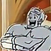 SandiaChibi's avatar