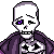 Sandian-The-Skeleton's avatar