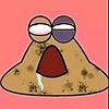 Sandiestlittlefella's avatar
