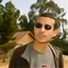 Sandio's avatar