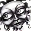 Sandis's avatar