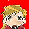 SandKunoichi12's avatar
