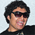 sandlvlan's avatar