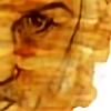 sandman-13-13's avatar