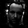 Sandman-D's avatar