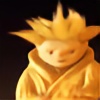 Sandman-Guardian's avatar