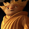 Sandman-plz's avatar