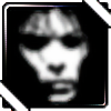 Sandman303's avatar