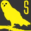 Sandman5436's avatar