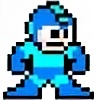 Sandman955's avatar