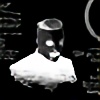SandmanEnters's avatar