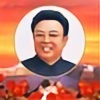 sandmannq's avatar
