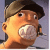 sandmenplz's avatar