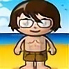 SandMor's avatar