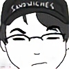 sando-ichi's avatar