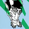 sandope206's avatar
