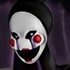 SandoraV's avatar