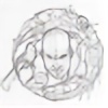 SandorMcArthur's avatar