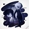 SandoruNoyamano's avatar