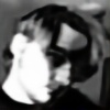Sandost's avatar