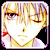 Sandpaper-Kisses's avatar