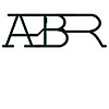 SANDPERSE's avatar
