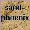 sandphoenix's avatar