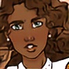 Sandra-13's avatar